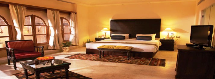 2343/Suryagarh - Jaisalmer 12.jpg